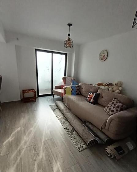 Mobilat si Utilat, Ap 2 cam Plantelor, ETAJ 1 - 2