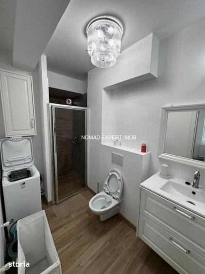 Apartament 2 camere parcare Corbeanca Str Antigua 1 langa Penny - 1