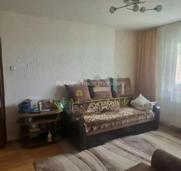 Apartament 2 camere Apartament 2 camere