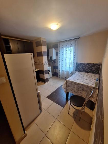 Apartament 2 camere de inchiriat Reghin - 7