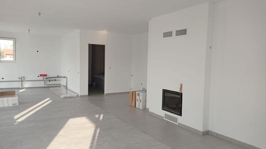 Casa de vanzare in limba Ciugud - 1