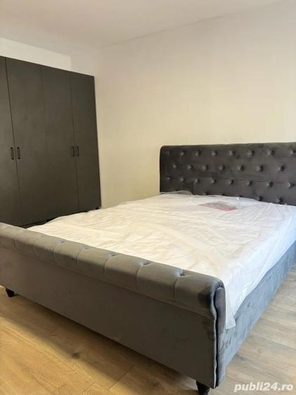 apartament de vanzare - 2