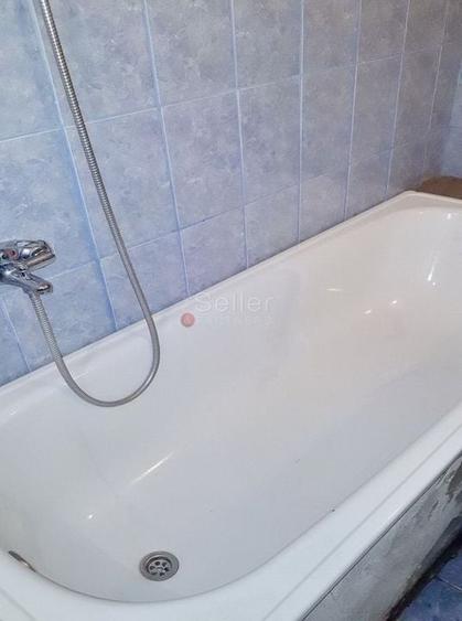 Casa cu curte individuala - 7