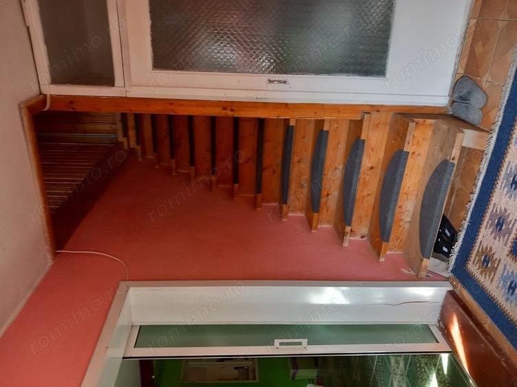 Vand Proprietate imobiliara in Cheia Prahova - 6