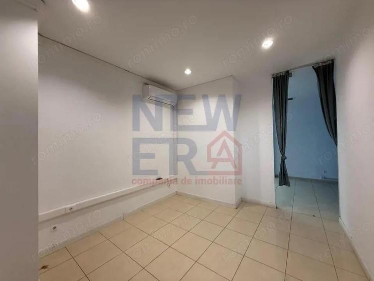 Spatiu comercial de vanzare Ion Mihalache - 5