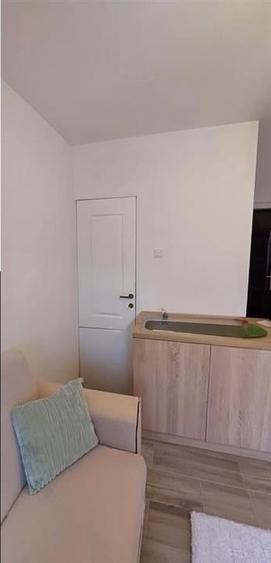 Garsoniera-Renovata-Utilata-Dambovita - 3