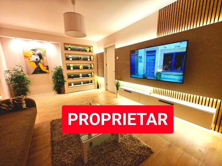 PROPRIETAR Tineretului PARCARE Timpuri Noi CENTRALA proprie - 1