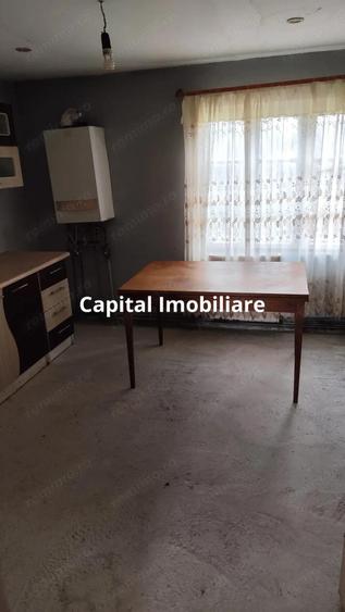 Casa Baicoi caramida 135 mp - 20