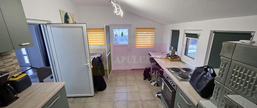 Casa de vanzare in Breaza - 14