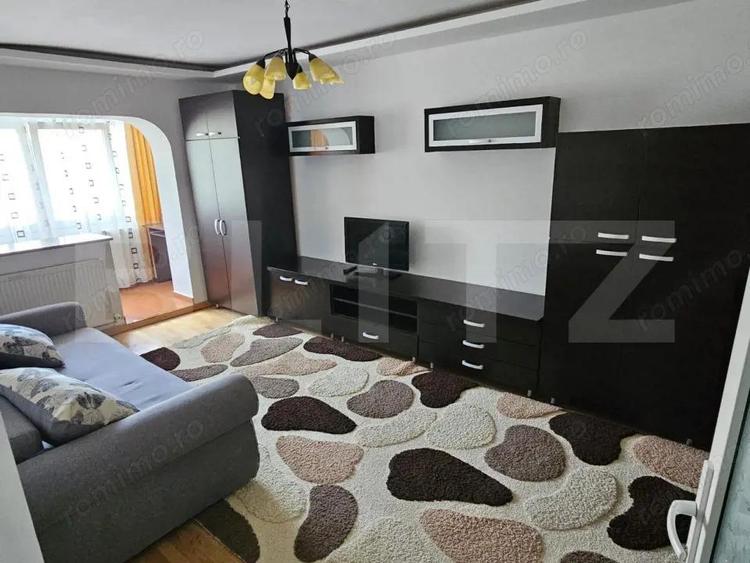 Apartament 4 camere, 73 mp, zona Burdujeni - 9