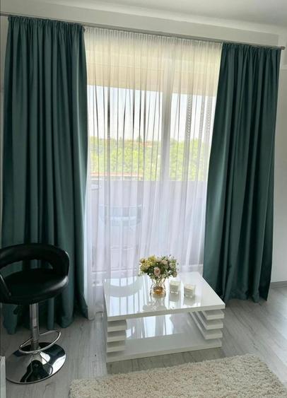 Inchiriez Apartament 2 Camere - 2