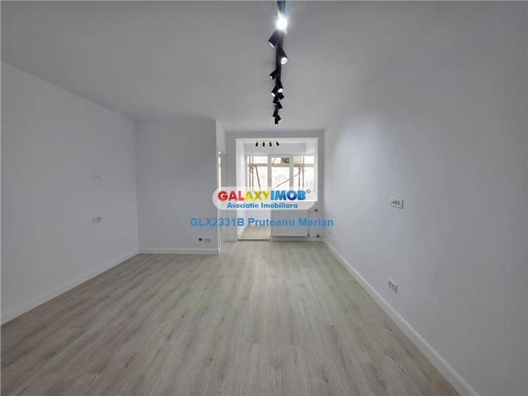 Inchiriere garsoniera de Lux situata la mica distanta de Lia -Manoliu - 29