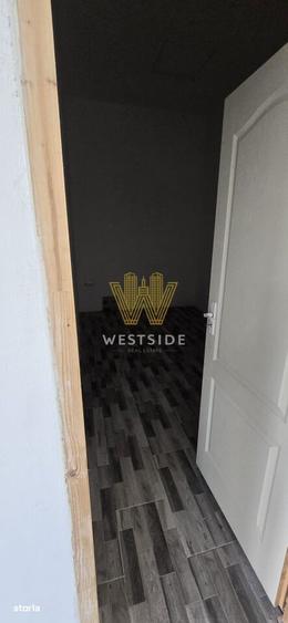 Spatiu comercial de inchiriat, zona Constantin Brancoveanu - 6