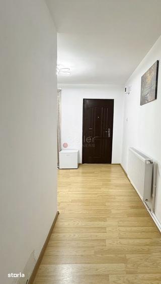 Zona Semicentrala - 11