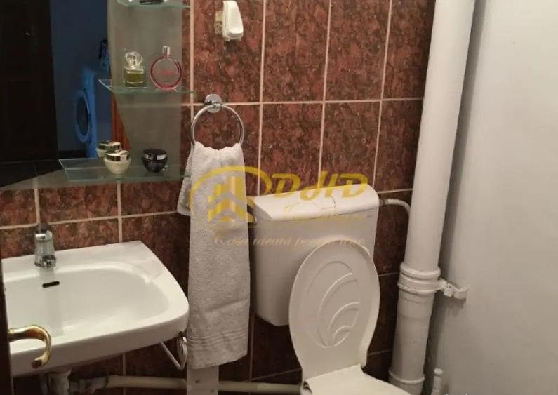 Apartament 3 camere - Canta - 1