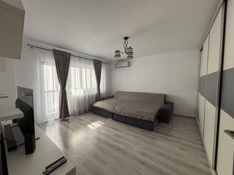 Vand Apartament 1 camera - Zona Sagului - 3