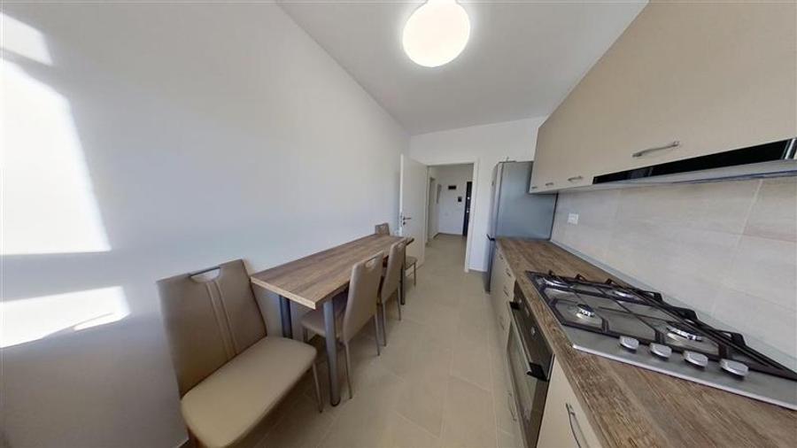 Tur LIVE! Decomandat, elegant, mobilat, utilat,  Clasa A, Maurer Villas,Tractoru - 13