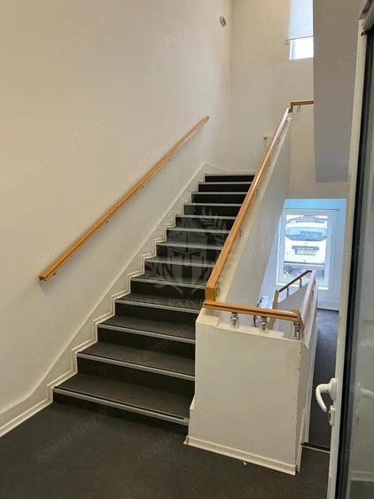 SPATIU BIROURI//FOSTUL OMV//PETROM//ULTRACENTRAL - 4