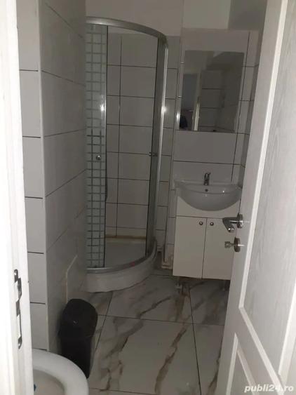 inchiriez garsoniera in Poitiers - 1