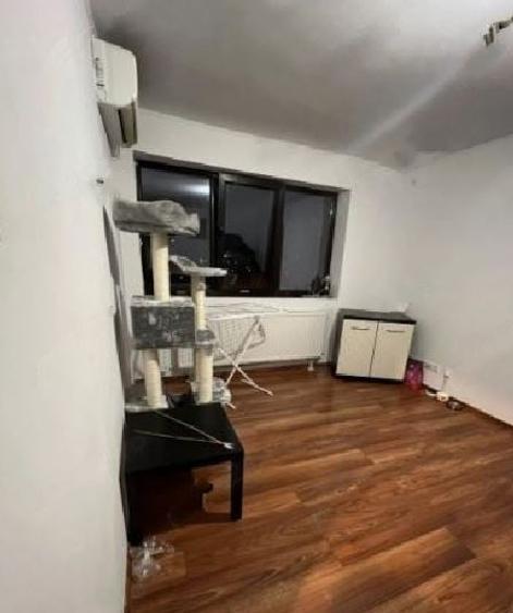 Apartament 2 Camere, Dristor,Park Lake, balcon,mobilat,utilat,AC. - 3