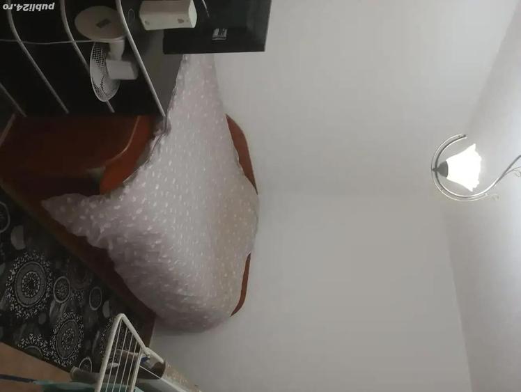 Vand apartament 2 camere - 2