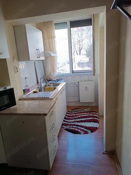 Chirie pe termen lung - 4