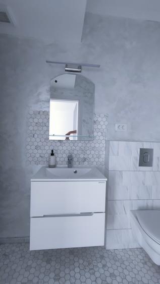 Dorobanti ~ Floreasca ~ Birouri ~ Perla ~ Polona ~ Renovat - 11