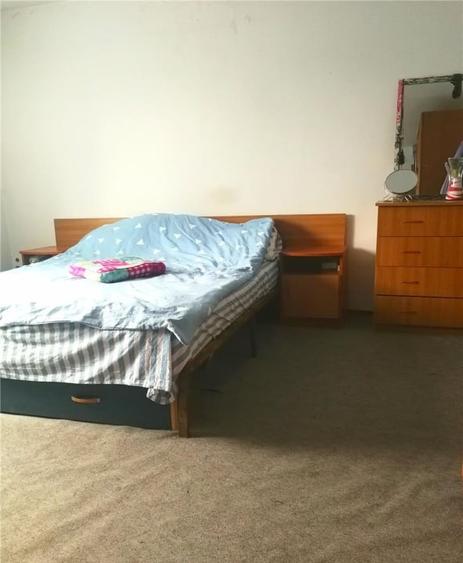 Casa Rahova -Alexandriei 4 Camere , Centrala proprie - 6