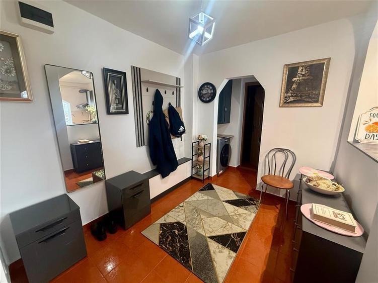 Apartament 2 camere decomandat - Cug - Aleea Tudor Neculai - 6