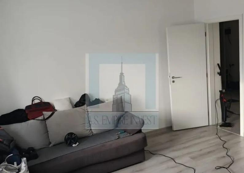 Apartament 2 camere, mobilat/utilat - zona Sanpetru Subce... - 3