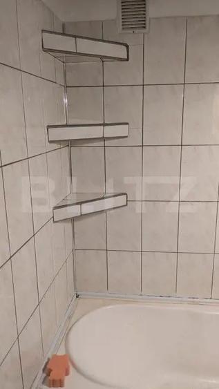 Apartament 1 camera | Etaj intermediar -zona centrala, linistita - 5