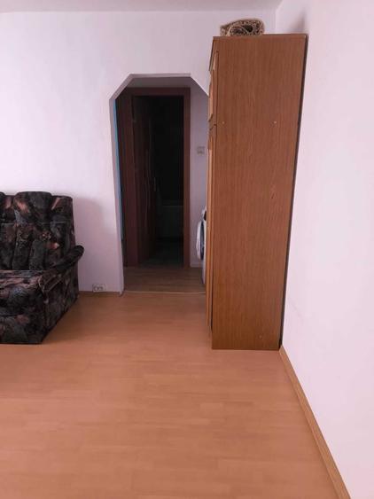 Vand Apartament cu 2 Camere Gura Campului - 2
