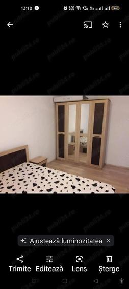 Oferta speciala 2026 - 2