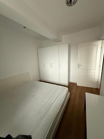 Apartament cu 2 camere semidecomandate, G.Enescu - 7