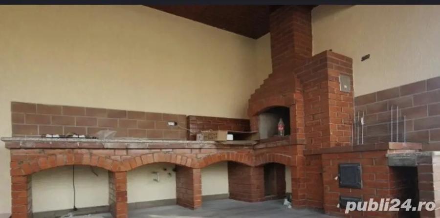 Vind casa Sinicolaul Mic,Arad - 3