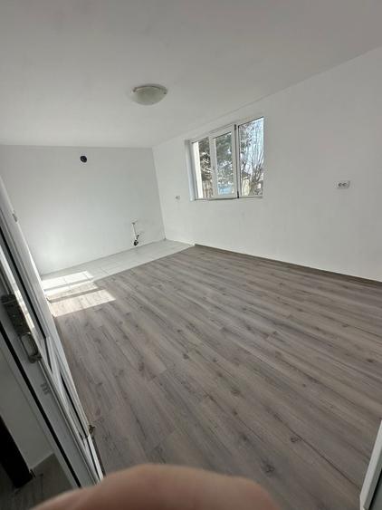 Vand casa P+M teren 630m - 3