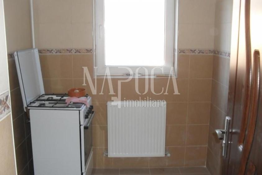 Casa 5 camere de vanzare in Andrei Muresanu, Cluj Napoca - 11