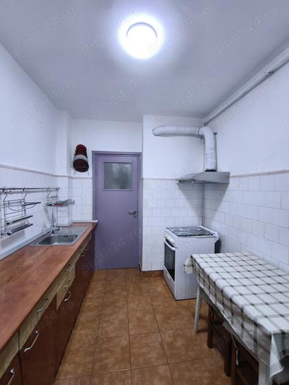 Apartament 2 camere | Traian | confort 1 | semidecomandat | proprietar - 8