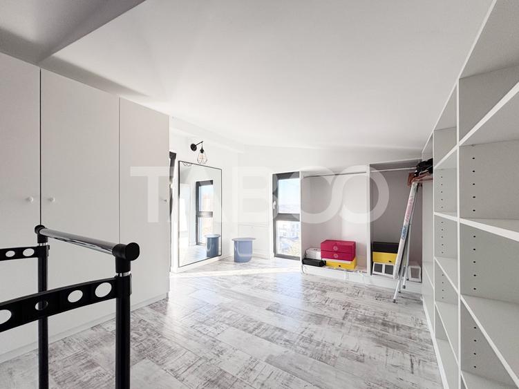 Casa individuala la cheie in Faget de vanzare cu teren de 300 mp - 13