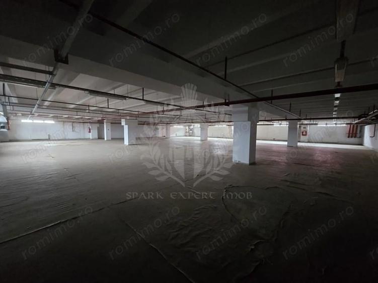 SHOWROOM\\ZONA LEMS PLOIESTI - 4