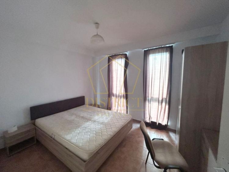 Apartament cu 2 camere  |  Giroc | Eso - 2