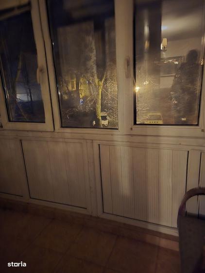 Apartament De Vanzare cu Doua Camere In Zona Pajura sec.1 - 11