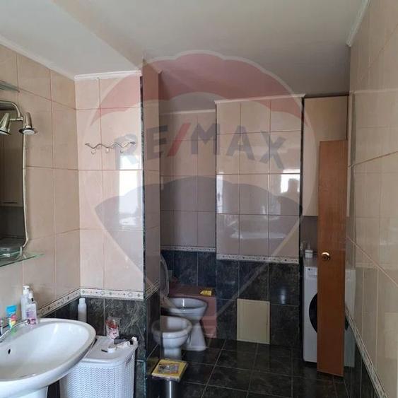 Vanzare apartament 3 camere elegant | Pitesti | Gavana 3 - 31