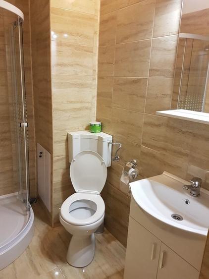 Inchiriez in Alba Iulia cetate ap 2 camere decomandat - 5