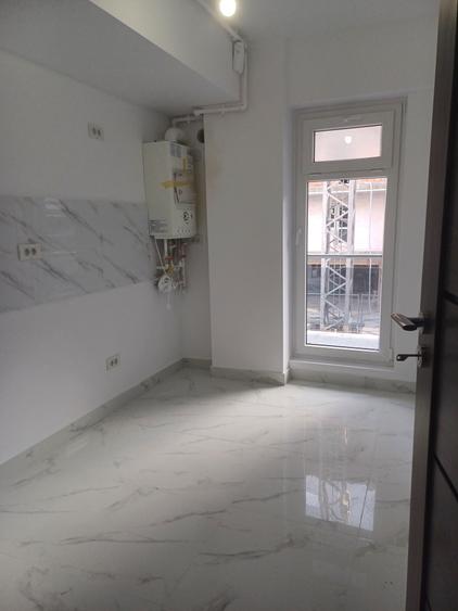 APARTAMENT 2 CAMERE - 3
