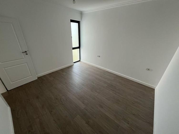 COMISION 0% 1/2 Duplex Giroc,4 camere,2 bai,Giroc - 19