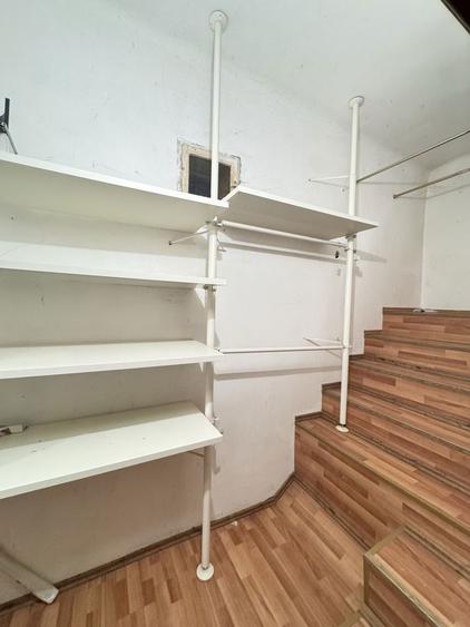 Spatiu de inchiriat zona Balcescu - 7