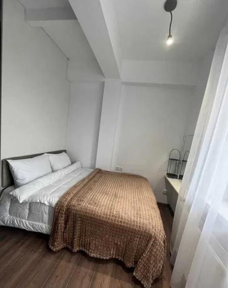 2 camere - Zona Pajura - 8