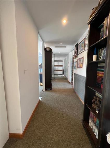 Oferta inchiriere penthouse zona Armeneasca / Strada Toamnei - 22