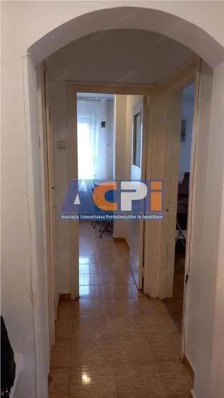 2 camere decomandate - 5